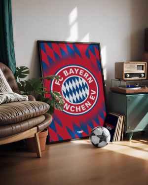 BAYERN-LOGO-Header.webp