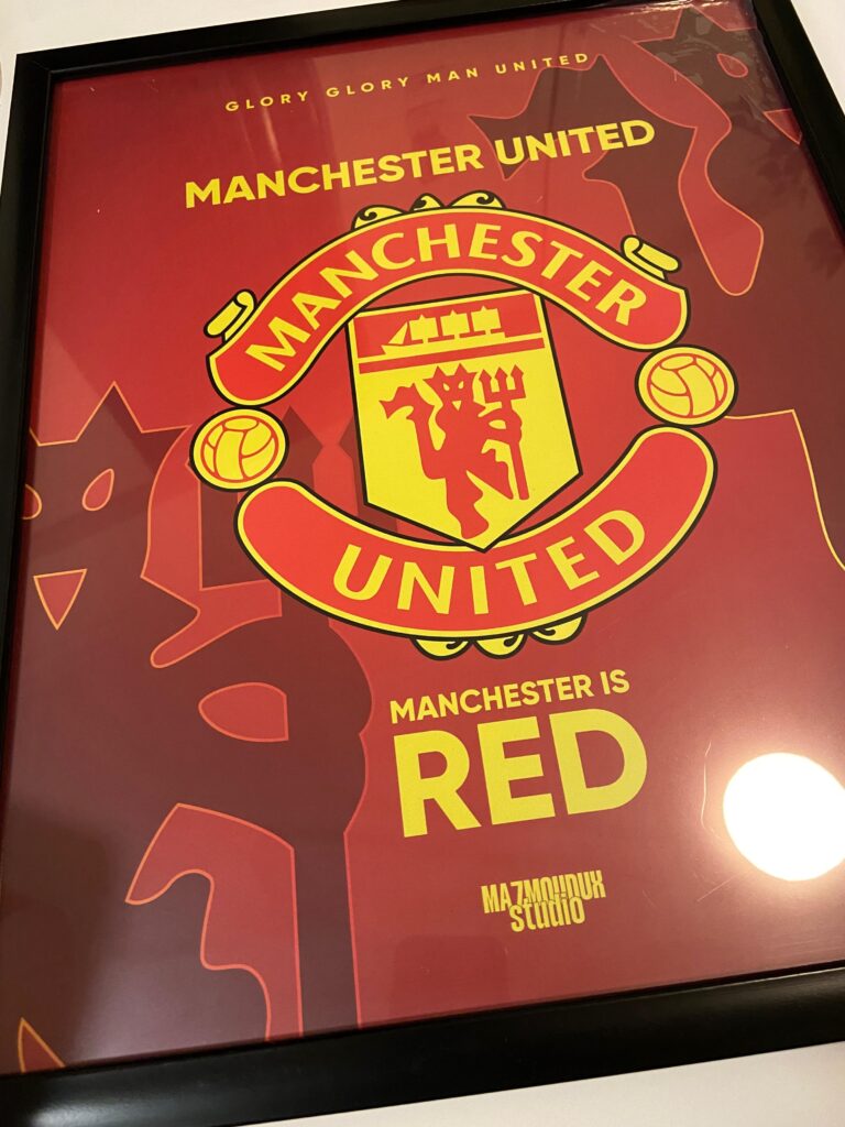 Image #1 from Omar Khaled